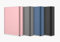 CCELL Palm 500mAh Battery for 510 Thread Vape Cartridges - for CBD and Thick Oils - Magnetic Connection - No Nicotine (Sangria Maroon with Yellow Accent)