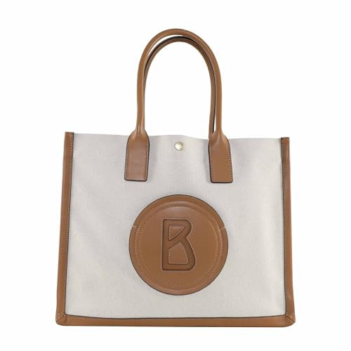 Bogner - damen shopper rigi liva - Handtasche - Shopper