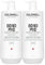 Goldwell Dualsenses Bond Pro Fortifying Conditioner 2x1000ml