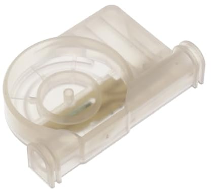 Paxanpax PLD1871 Dishwasher Reed Switch for Flow Meter Fits BSH '52395 Type' with Type 3 PCB