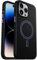Cover per iPhone 14 Pro Max OtterBox Slim con MagSafe, resistente a shock e cadute; cover ultrasottile, protettiva, leggera, testata a norme anti caduta MIL-STD 810G, ENCHANTMENT
