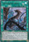 LDS2-DE119 - Gefrorene Rose - Ultra Rare - 1. Auflage - Deutsch - Legendary Duelist Season 2 - mit LMS Trading Fieldcenter-Karte Yugioh