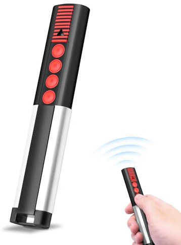 Telecomando Cancello, 434.42MHz Telecomando per Porta Garage, 1 Pezzi Telecomando Universale Cancello Compatibile con 4014 TX03-434-2 | 4022 TX03-434-2 | 4013 TX02-434-4-XP