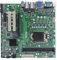 集特GITSTAR GM9-1616-01 LGA1700（英特尔第12/13/14代）MICRO ATX工 控机台式机主板 B660芯片组, 2.5 Gb 以太网, PCIe4.0, 最大内存128GB