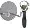 Coffee Portafilter Wall Holder, Stainless Steel Coffee Portafilter Hook Coffee Portafilter Hanger Decoration Wall Mounted Portafilter Holder for Portafilter, Coffee Machine Accessories 6x6x5cm