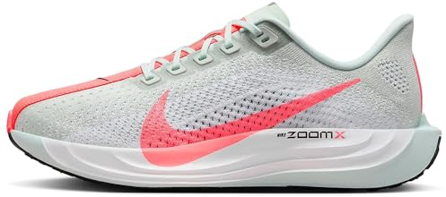 Nike Damen Air Max SC Trend Sneaker Farbe: Grau/Weiß/Pink (001); Größe: EUR 40.5 | US 9 | UK 6.5