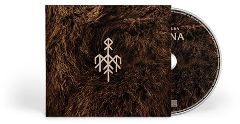 Music For Nations