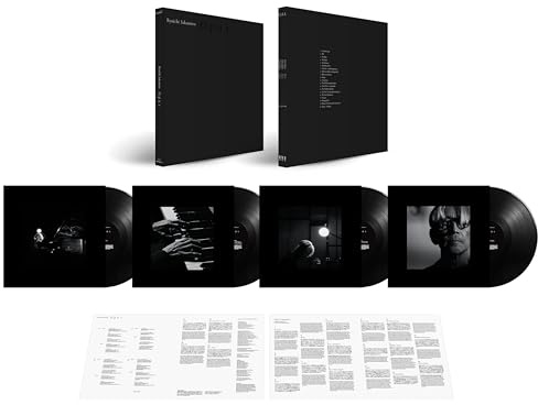 Masterworks (Sony Music)