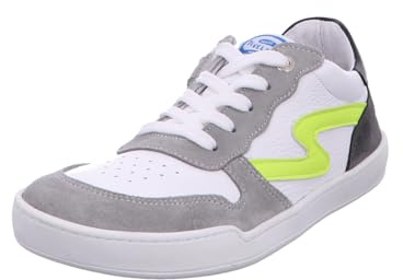 Develab BF Low Cut Sneaker Laces