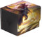 Ultimate Guard Sidewinder 100+ Xenoskin Magic: The Gathering Tarkir: Dragonstorm Ghostfire - Stormscale Scion