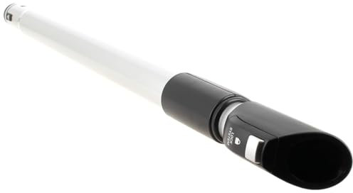 FIGEVIDA Tubo Telescopico Aspirapolvere Accessorio Manico Prolunga RT3421, RS-RT3421 Compatibile per ROWENTA RS-RT3421