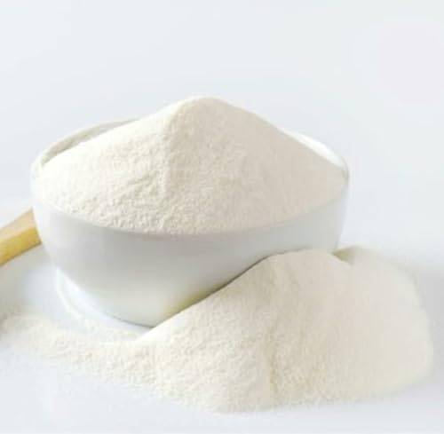 Original Coffee Whitener, 1KG - Creamy and Delicious Coffee Creamer Powder