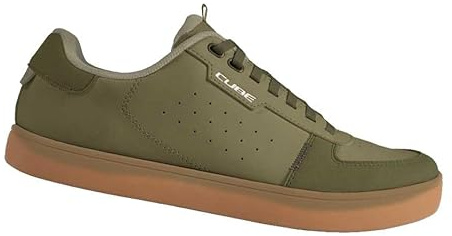 Cube Maze TM MTB Shoes EU 42