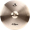 ZILDJIAN A0036 A Platillo 24 medium