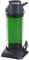 EHEIM 1 Classic 150 Filtro Esterno per Acquario, 1.71 kg