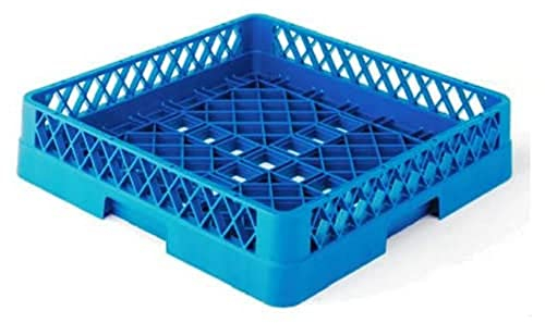 Lacor - 69250 - Cesta Base Universal 50x50x10 -Azul