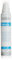 L'Oréal Professionnel Valence 3 Strukturschaum stark, 200 ml, 1er Pack, (1x 200 ml)