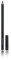 MAC Eye Kohl Eyeliner - Phone Number, 1,36 g