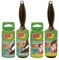 Scotch Brite Rouleau de rechange pour brosse antipeluches