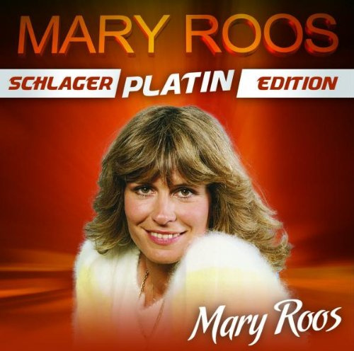 Schlager Platin Editon
