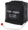 Solar Dusche, 40 l 37623