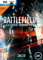 Electronic Arts - DGI01608670 - PC BATTLEFIELD 3 CLOSE QUARTERS CODE IN A BOX