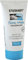 Enzborn Totes Meer Handbalsam 75 ml, 1er Pack (1 x 75 ml)