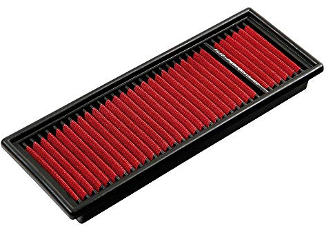 Lampa 06383 PP13 Air Filter