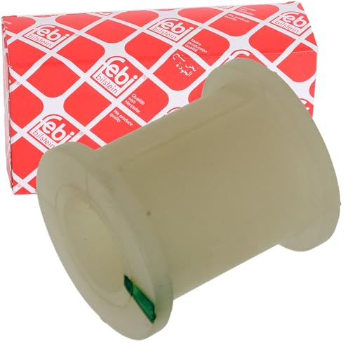 febi bilstein 35232 Anti Roll Bar Bush, pack of one