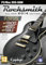 Rocksmith 2014 Edition - Includes Real Tone Cable [Importación Inglesa]