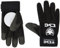 TSG Handschuhe Worker Slide Glove AD, Black, XL