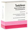 TARDYFERON Retardtabletten 100 St