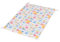 Geuther Krabbeldecke 2232KD, herzen