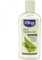 Elina Hand Hygiene-Gel mit Aloe Vera 100 ml