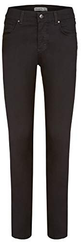 ANGELS Damen Jeans,Skinny' im Five-Pocket-Design