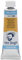 Van Gogh Aquarellfarbe, 10ml Tube, Indischgelb 244