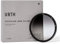 Urth 62 mm Grauverlaufsfilter Soft ND8 GND Filter (Plus+)