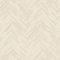 Papier peint imitation bois Papier peint effet bois Tapisserie imitation bois Papier peint intissé Beige / crème 370515 | Votre papier peint en ligne