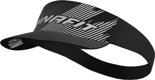 Dynafit Visier Modell Alpine Graphic Visor Band Marke