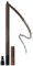 HUDA BEAUTY Lip Contour 2.0 - RICH BROWN