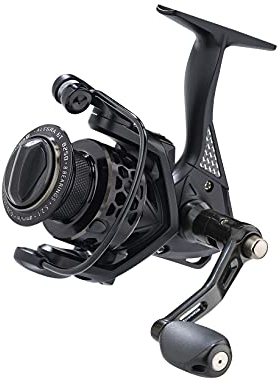 Balzer Alegra GT 8450