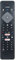 RC4154405-01R Replacement Voice Remote Fit for Philips 4K UHD LED Smart TV 43PUS7805/12 50PUS7805/12 55PUS7805/12 58PUS7805/12 65PUS7805/12 70PUS7805/12 75PUS7805/12 43PUS7805 50PUS7805