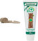 Windhager Bande de Jute Protection des plantes contre le froid, Naturelle, 10 cm x 25 m & ALGOFLASH Mastic Cicatrisant LACBALSAM, Contre les plaies de taille, 350 g, CICATN