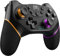 Switch Controller für Switch/Switch OLED/Switch Lite/Switch 2 Wireless Switch Controller Switch Pro Controller Bluetooth Gamepad Double Shock, 6-Achsen Gyroskop und Turbo Funktion-2025 Verbesserter