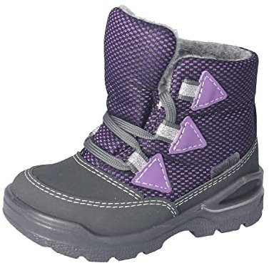 Emil Pepino Stiefel 25 EU