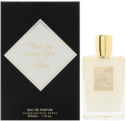 Kilian Eau de Parfum für Damen