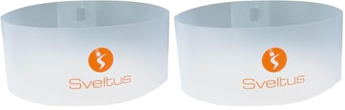 sveltus 459 Gymball Ring