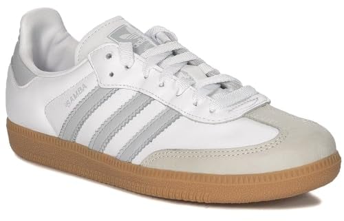 adidas Samba Og W IE0877, Sneakers - 39 1/3 EU