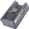 Akku für Tineco Pure One S11 A11 Hand-Staubsauger ohne DC-Ladeanschluss, 21,6V, Li-Ion