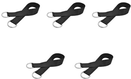 68 kg Kugellager, T-Stange, Gurt, Kurzhantel, Langhantel, Seilgriffe, Gurt, Baumschaukel, Haken, Ringe, Verbindungsgürtel, Gewichtslager, Gurt, Kurzhantelgurt, T-Stange, Langhantelgurt, Seil zum